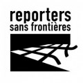 Reporters sans Frontières