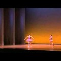 Gala Bolshoi – Mariinsky (2007)