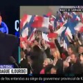 Ça se dispute I-Télé 28 avril 2012