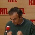 Eric Zemmour : « Europe, euro, rigueur, croissance : la quadrature du cercle »