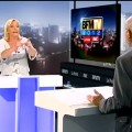 BFMTV 2012 : Marine Le Pen – 28 mai 2012