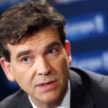 Arnaud Montebourg