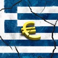 Grèce et Euro