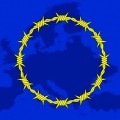dictature européenne