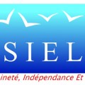 logo du SIEL