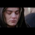 Ave Maria Olga Szyrowa (Soprano) – La Passion du Christ -2004