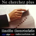 Eric Zemmour sur Radio Courtoisie : son procès, Israël, la politique, l’Europe – octobre 2011