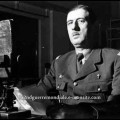 De Gaulle – Discours du 22 juin 1940