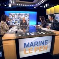 Marine Le Pen sur LCP – 30 mai 2012