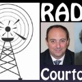 La Crise – Delamarche & Herlin – Radio Courtoisie 09 juin 2012