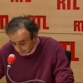 Eric Zemmour : « Los Cabos ou Rio : les grand-messes de l’inutile »