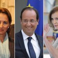 Hollande-Royal-Trierweiler