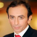 affaire zemmour