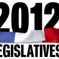 élections législatives 2012