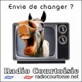 Emmanuel Ratier Libre Journal de Radio courtoisie – juin 2012