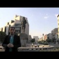 Syrie : Thierry Meyssan parle de la bataille de Damas (19 juillet 2012)