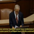 Ron Paul :  les preuves pour justifier l’attaque de la Syrie sont bidons!