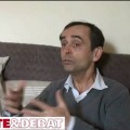 Interview de Robert Ménard le 26 juin 2012