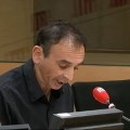 Eric Zemmour : « L’Algérie, cinquante ans après »