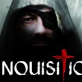 Inquisitio sur France 2