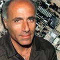 Mordechaï Vanunu
