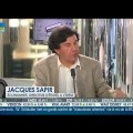 Jacques Sapir : « Au moins 500 000 chômeurs de plus, en France, d’ici juin 2013″