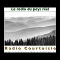 Emmanuel Ratier reçoit Richard Millet sur Radio Courtoisie (20 septembre 2012)