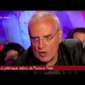 La polémique autour de Richard Millet  – Ce Soir ou Jamais