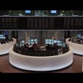 Goldman Sachs – La banque qui dirige le monde (un film de Jérôme Fritel et Marc Roche)