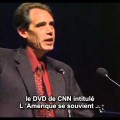 Painfull Questions : an analysis of the september 11 th – Complet (V.O. sous-titrée)