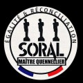 Alain Soral : entretien de septembre (1ère partie)