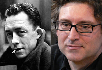 http://www.laplumeagratter.fr/wp-content/uploads/2012/09/Albert-Camus-Michel-Onfray.jpg