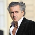 BHL