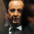 François Hollande le fiasco total