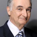 Jacques Attali et l'histoire de France