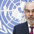 Jose Graziano da Silva (FAO)