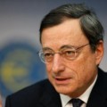 Mario Draghi