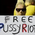 Pussy Riots