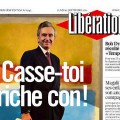 casse-toi riche con