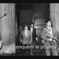 Le dernier discours de Salvador Allende, le 11 septembre 1973