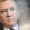 l'affaire Bernard Arnault