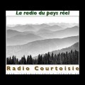 Laurent Wetzel pour son livre : « Ils ont tué l’histoire-géo » sur Radio Courtoisie (12-09-2012)