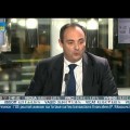Olivier Delamarche sur BFMTV 09 Octobre 2012