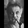 Georges Brassens – Pénélope