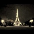 Yves Montand – Sous Le Ciel De Paris