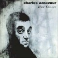 Charles Aznavour – A ma Fille