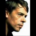 Jacques Brel – Voir un ami pleurer