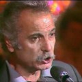 Georges Brassens – Cupidon s’en Fout