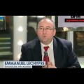 L’Armée Suisse se prépare au chaos social en Europe / 15 Oct. 2012