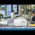 Olivier Delamarche – 23 Octobre 2012 / BFM Business